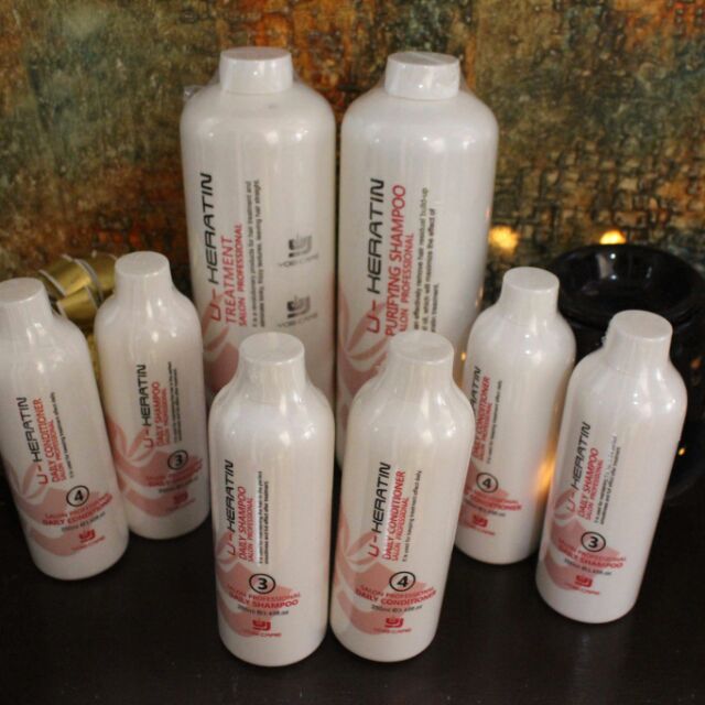 best products for curly hair to straighten