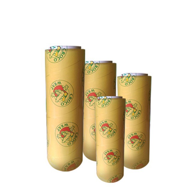 croco-plastic-cling-wrap-shopee-philippines
