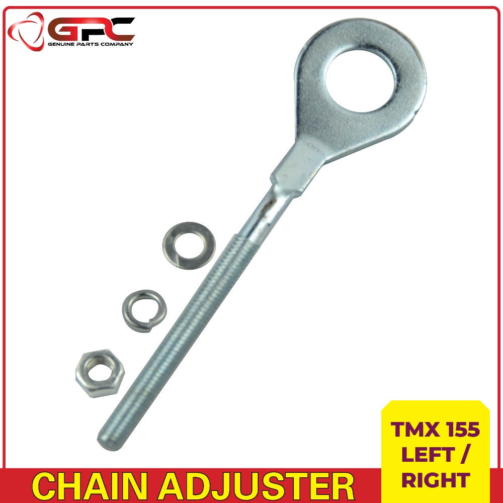 honda tmx 155 contact point