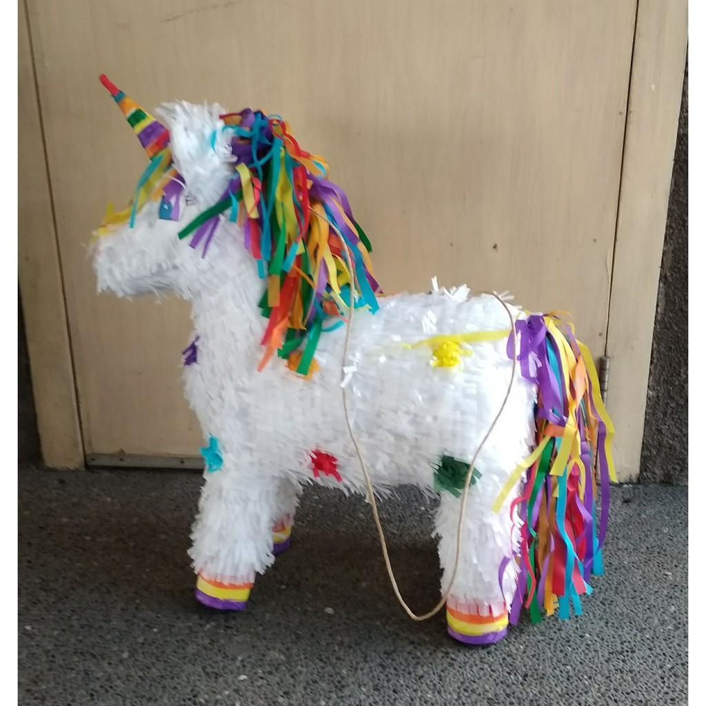 read product description before ordering made to order pinata