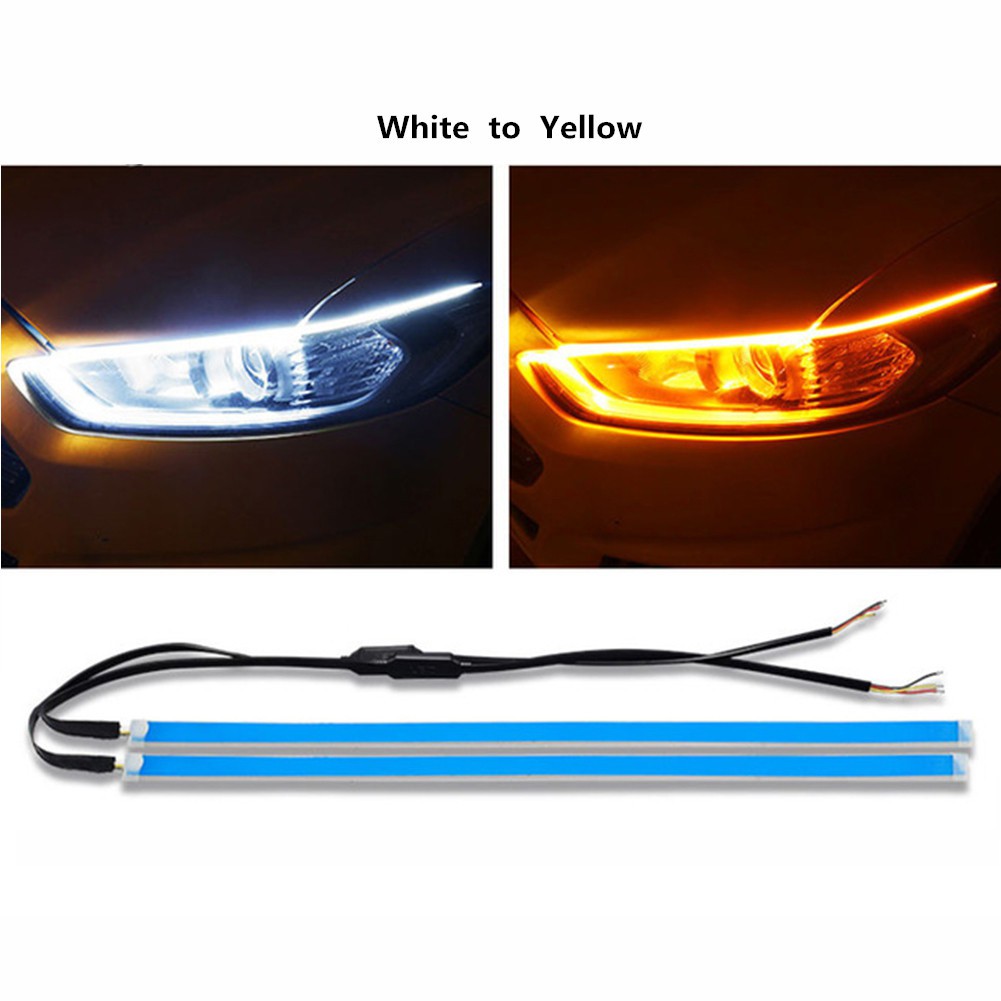 Led Strip Lights Installation Guide Car Shelly Lighting