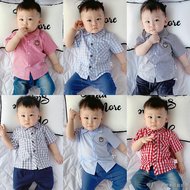 next 1 year old clothes