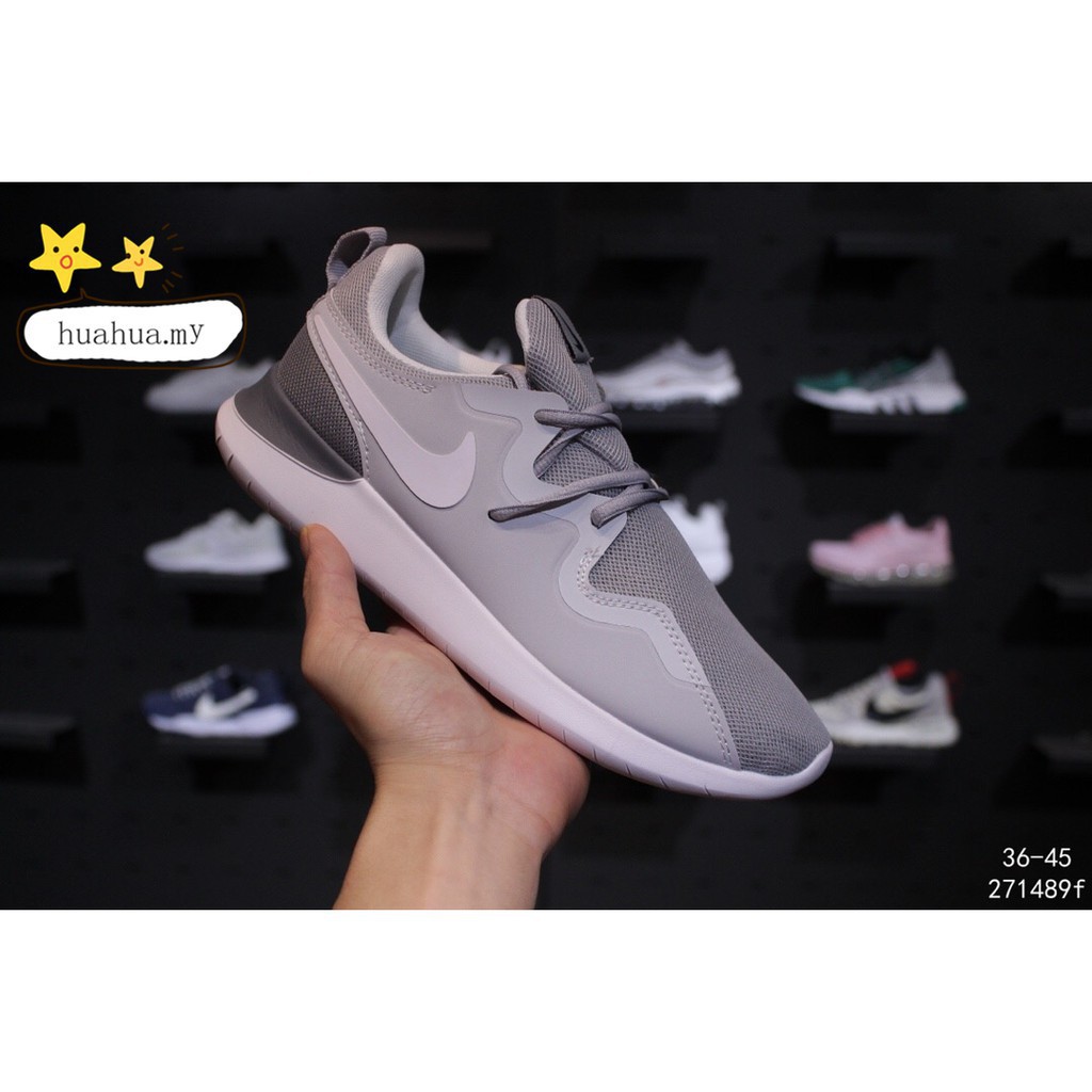 nike air tessen london 4