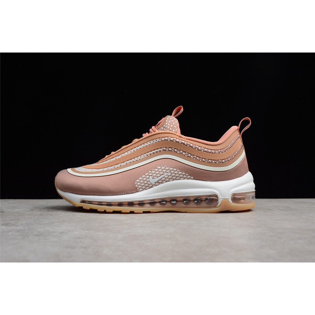 air max 97 sole height