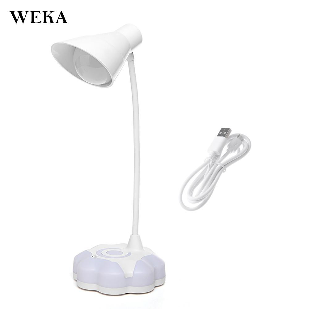 black light desk lamp