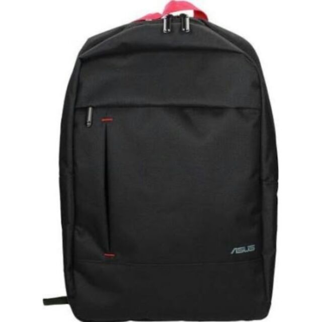 ORIGINAL Asus laptop backpack (Sale!!) Shopee Philippines