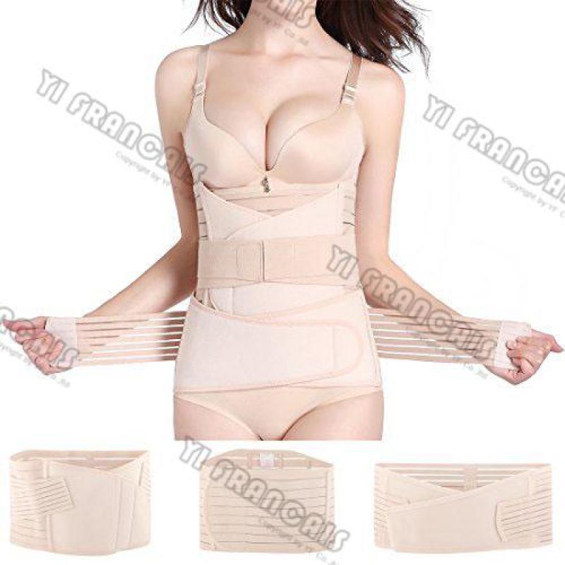 belly band postnatal