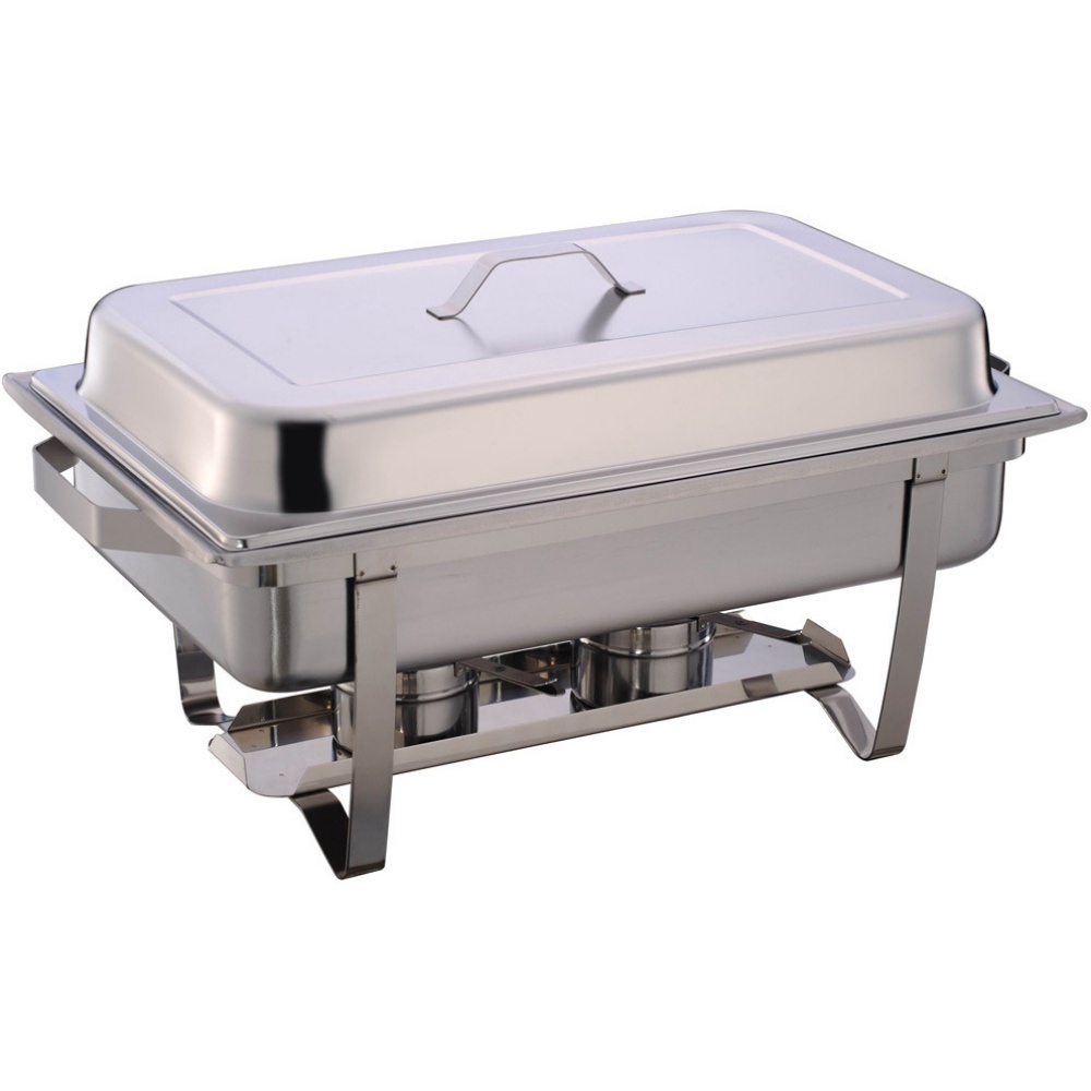 chafing-dish-rossetti-rectangular-chafing-dish-shopee-philippines