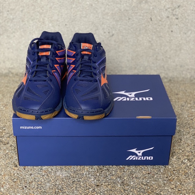 mizuno wave tornado 3 sale