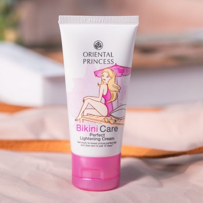 oriental-princess-bikini-care-perfect-lightening-cream-50g-white-clear