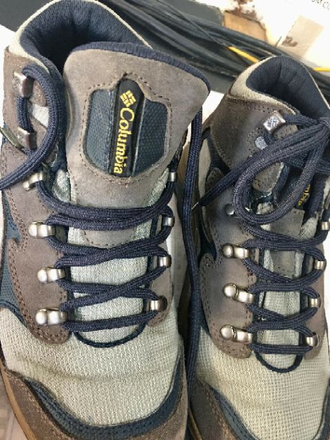 columbia ruckel ridge shoes