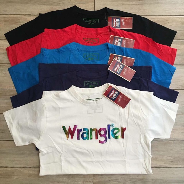 wrangler shopee