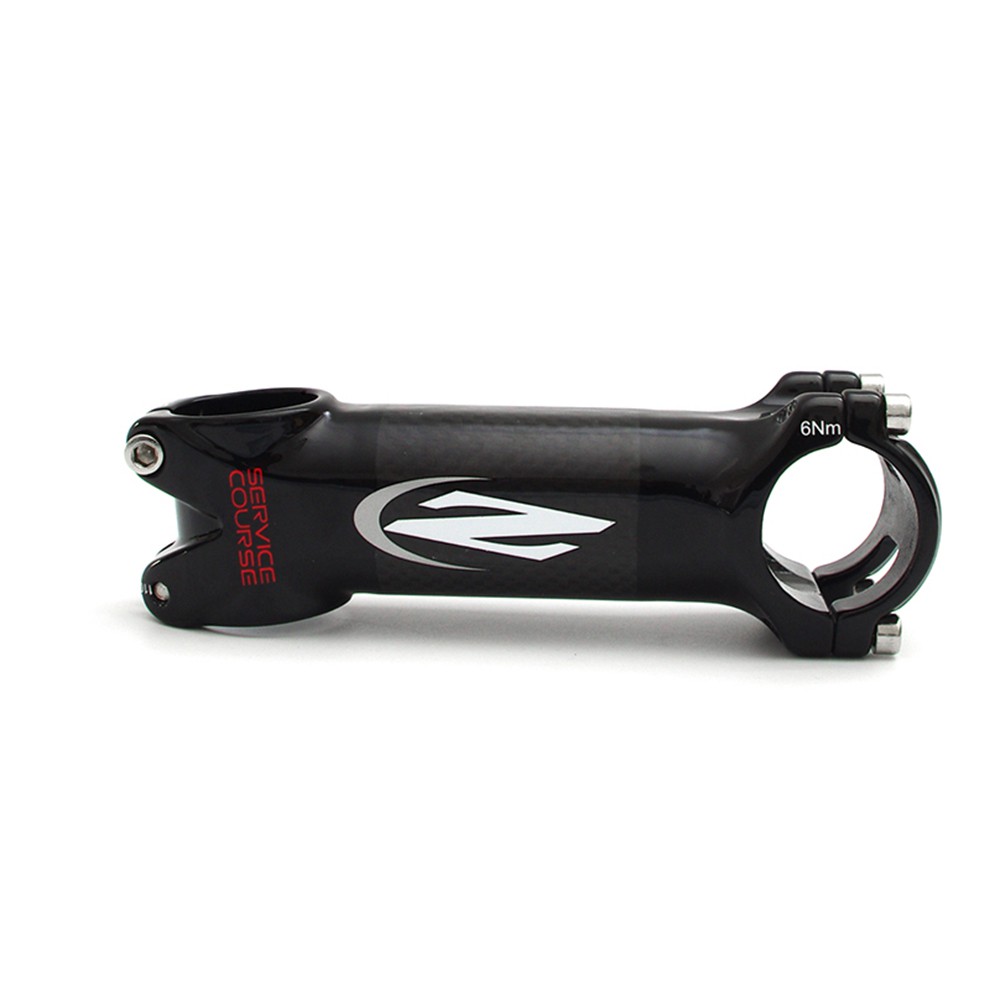 lightweight stem road bike