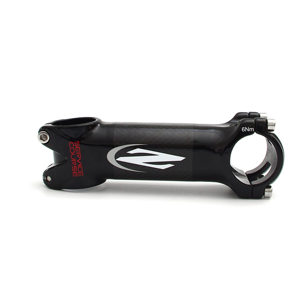 zipp bike stem