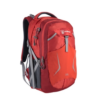 Rhinox Outdoor Gear 183 Mountaineering Bag #5