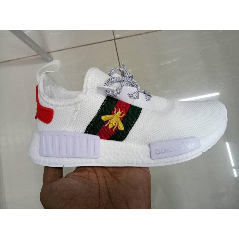 gucci adidas womens