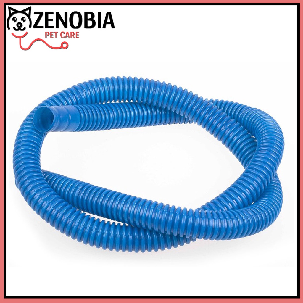 Aquarium Fish Tank Hose Pipe For Water Pump - 90cm | Shopee Philippines