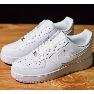 original shoes online