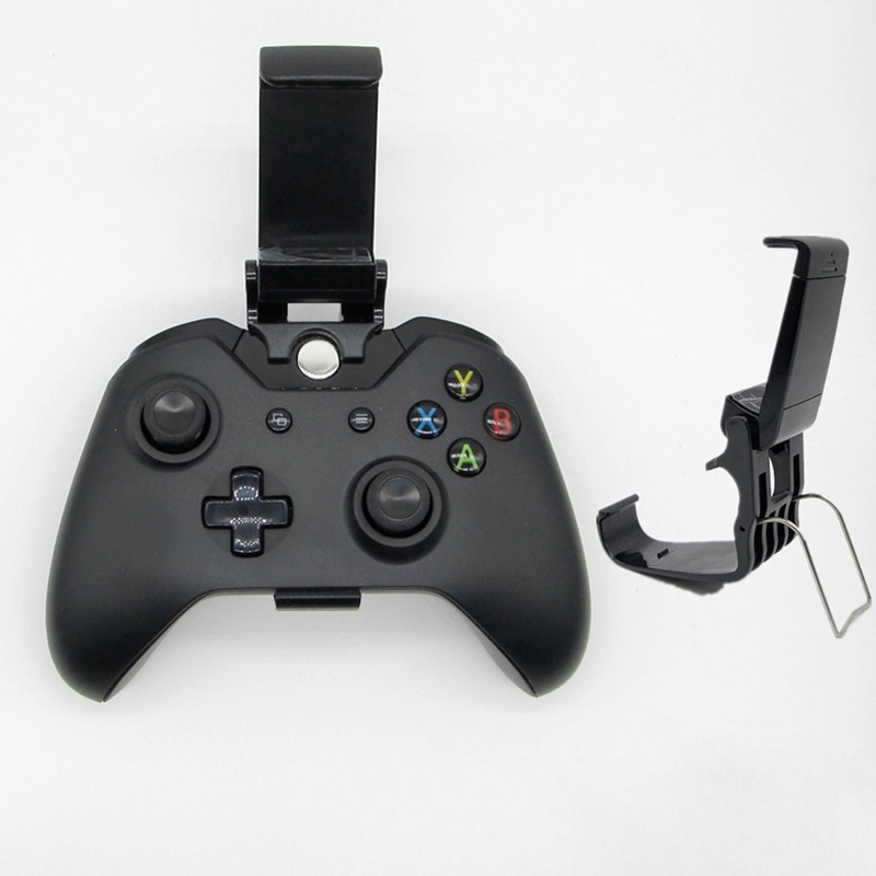 controller phone mount xbox