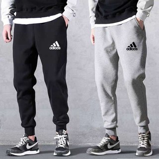 jogger pants divisoria