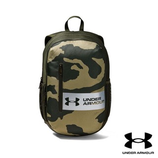 under armour realtree backpack