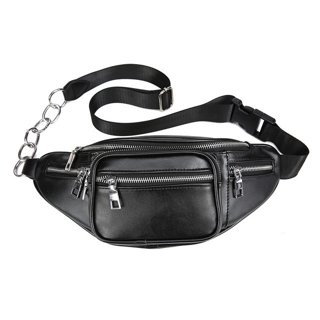 mens pocket bag