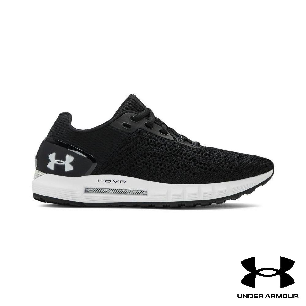 womens under armour hovr sonic 2