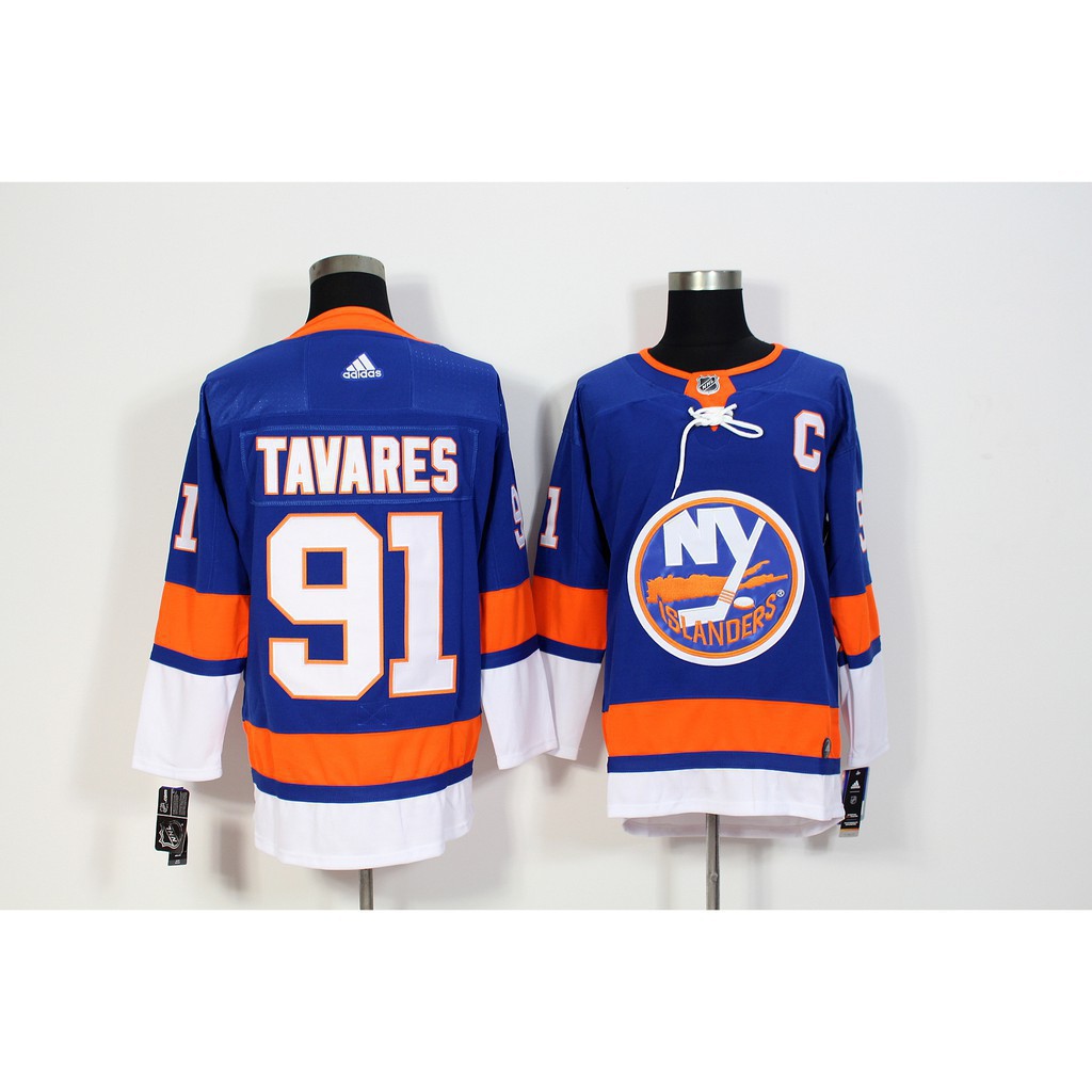 new york islanders jersey for sale