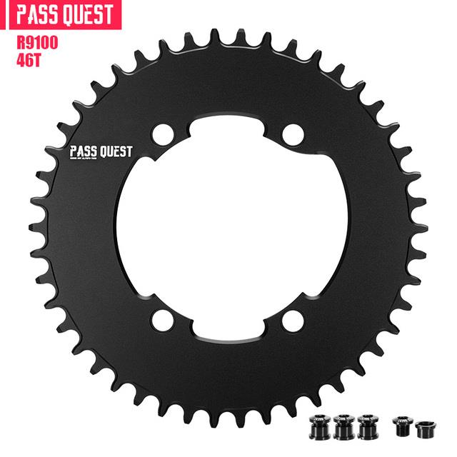 shimano 105 r7000 50t chainring