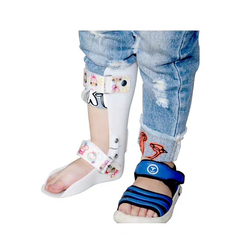 ankle support shoes for babies
