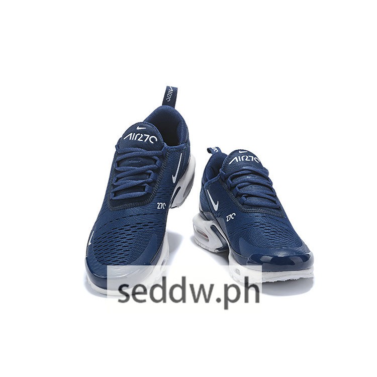 nike air max plus tn 270