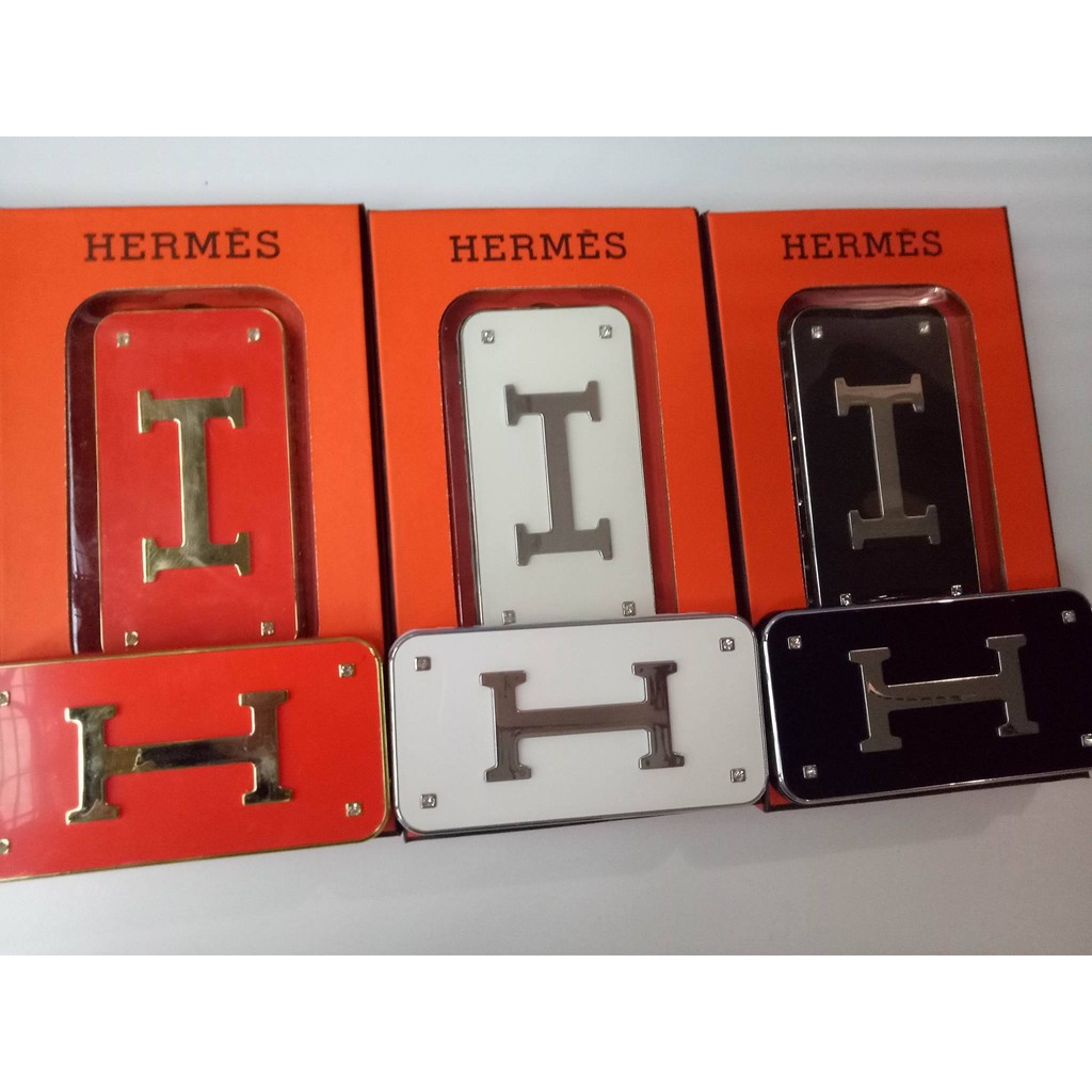 Hermes Power Bank Shopee Philippines