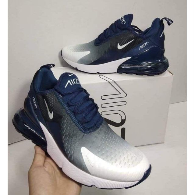 air max low price