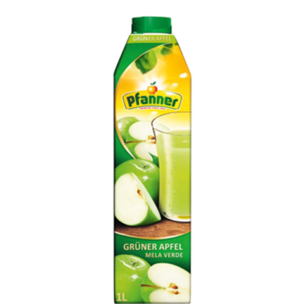 apple-juice-best-prices-and-online-promos-oct-2022-shopee-philippines