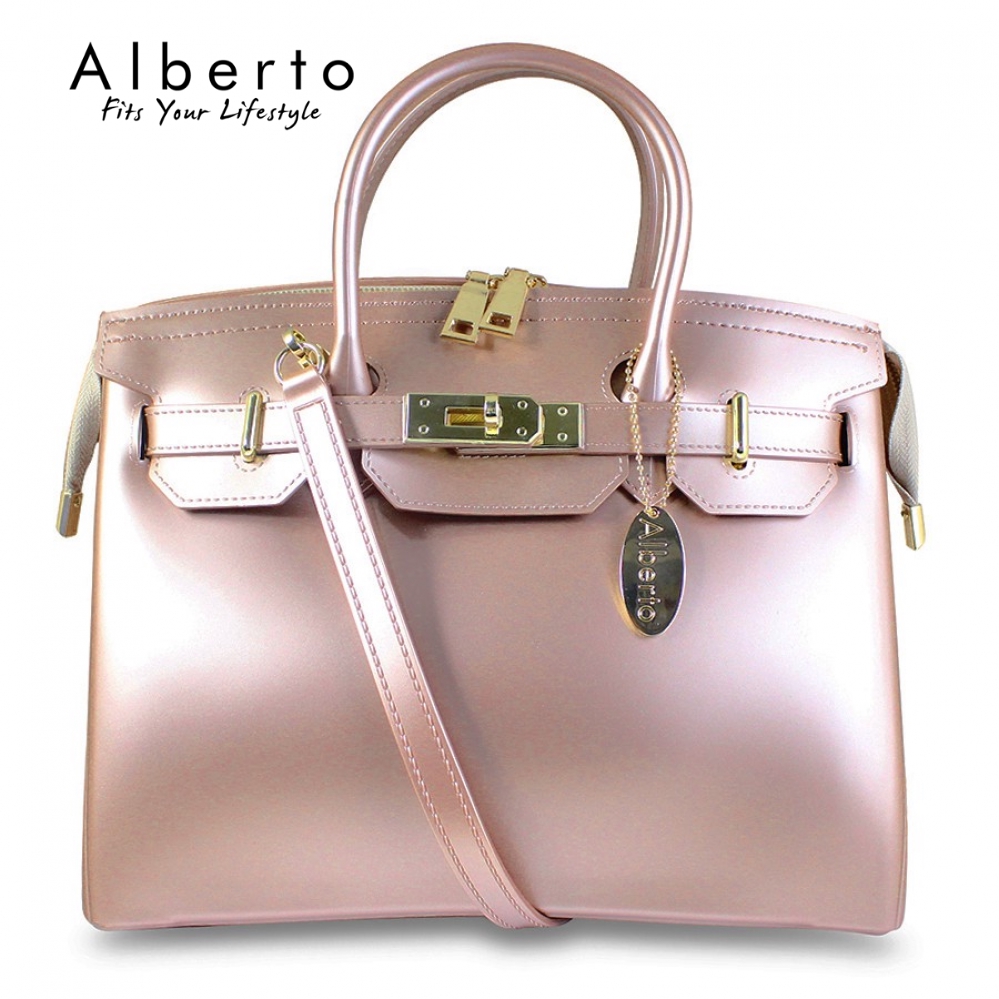 alberto bags ph