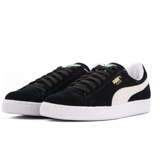 puma suede shopee