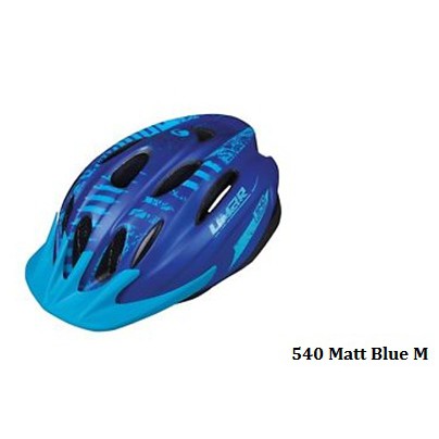 discount bicycle helmets