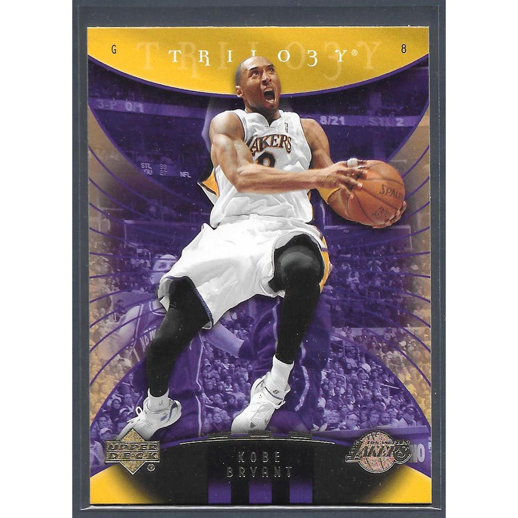 2005 kobe bryant