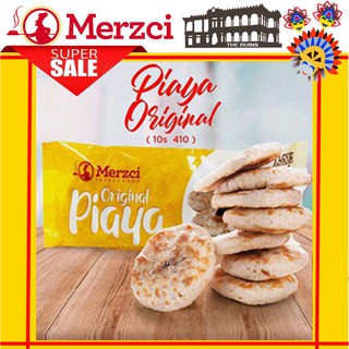 Merzci PIAYA Best Seller (FREE SHIPPING CAPPED AT UP TO PHP200 WITH 5K MIN. SPEND.)