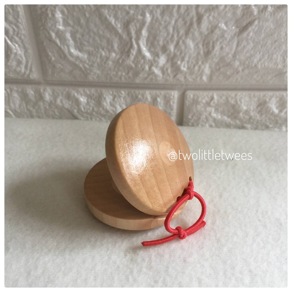 Wooden for Kids 1pc Shopee Philippines