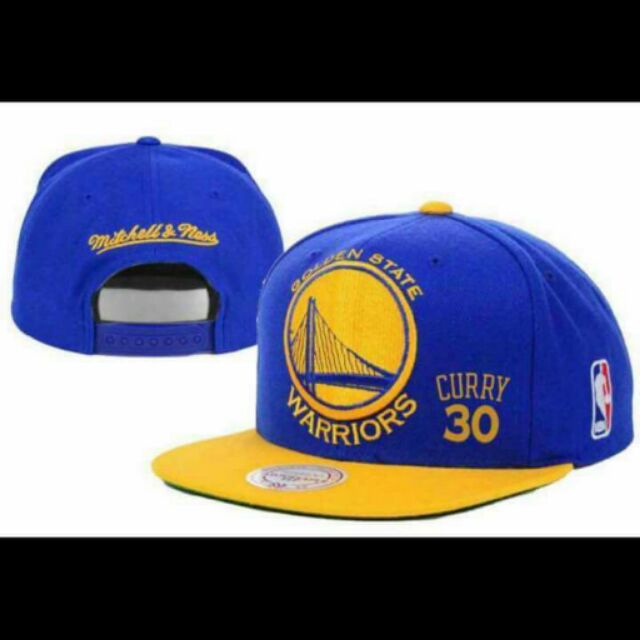 nba caps philippines