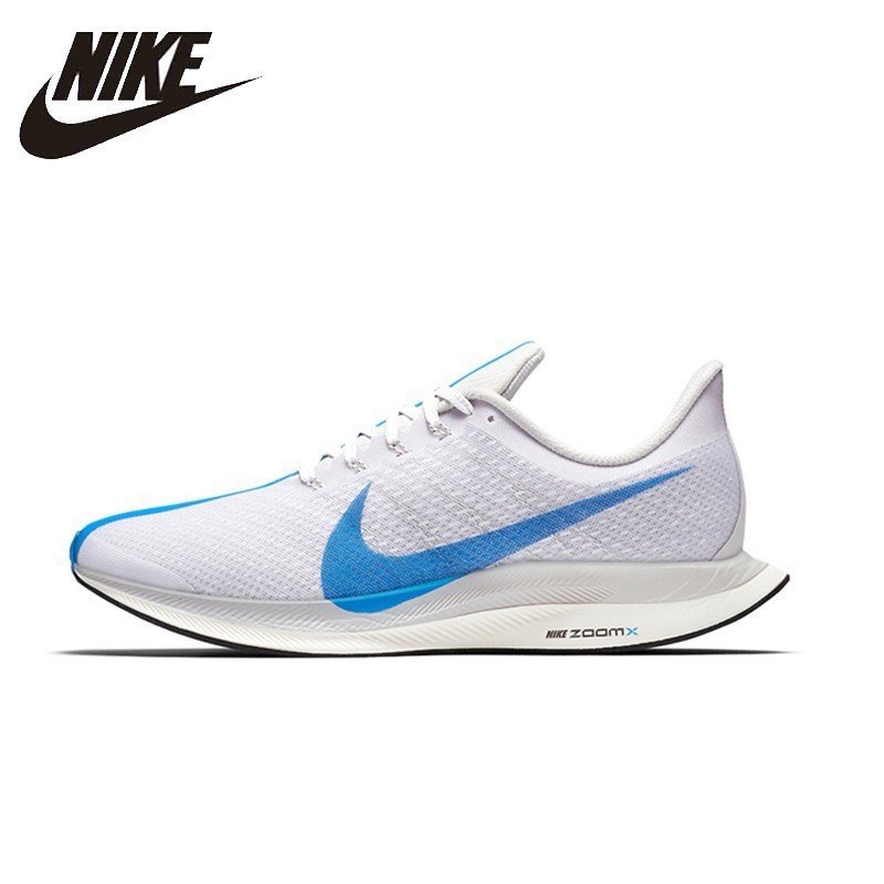 nike pegasus 35 turbo mujer nike pegasus 35 turbo mujer