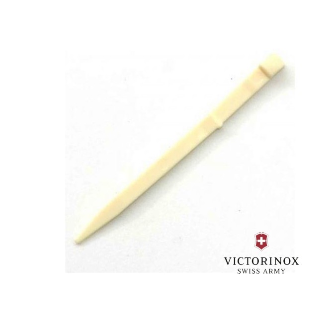 Victorinox Swiss Army Replacement Small Toothpick Shopee Philippines