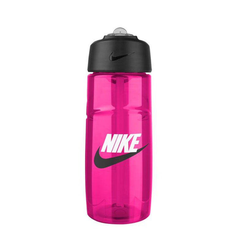 nike lean 2 bottle waistpack