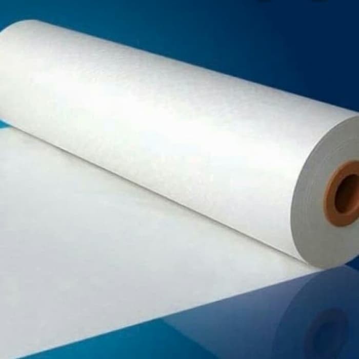 Insulation Paper Ubicaciondepersonas Cdmx Gob Mx   7197a1650d914489af7cd0d497e2ba90