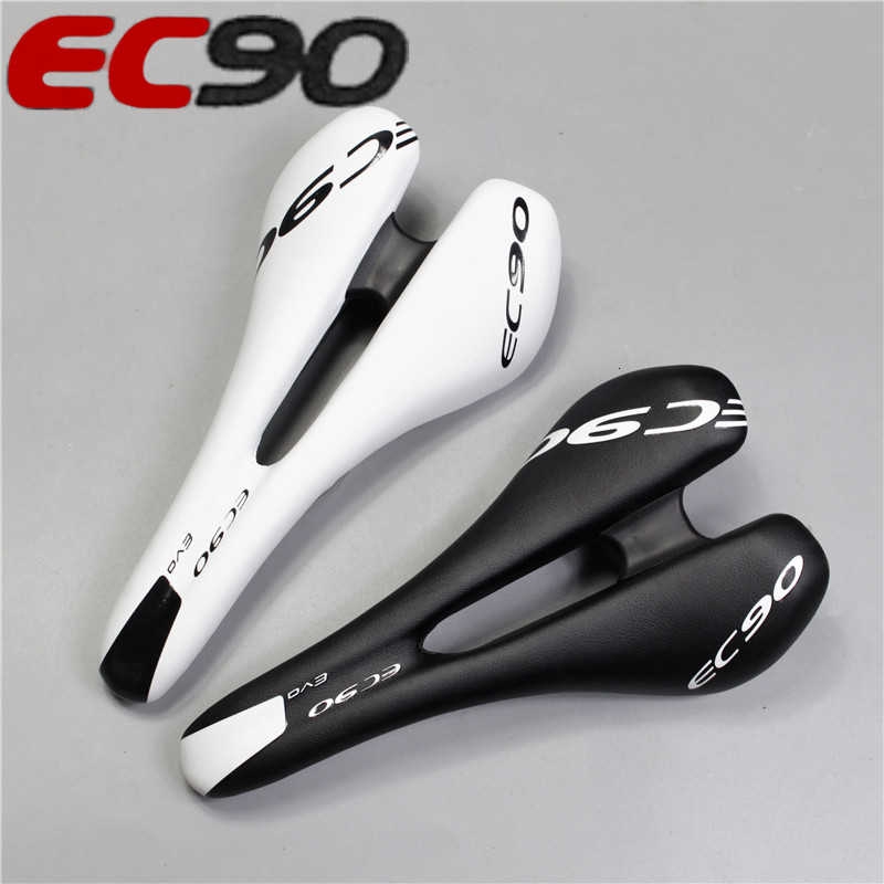 ec90 carbon saddle