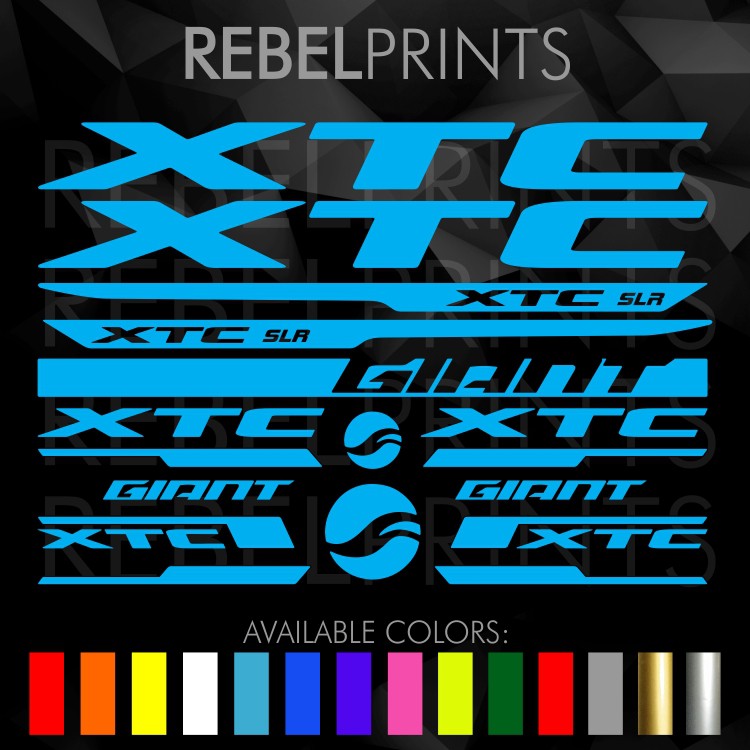 Stickers Giant ubicaciondepersonas.cdmx.gob.mx