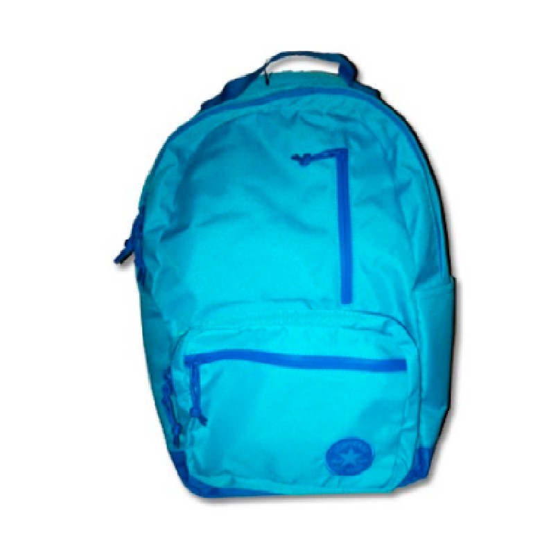 converse poly go backpack