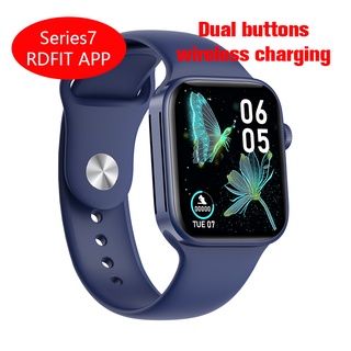 coby smart watch price