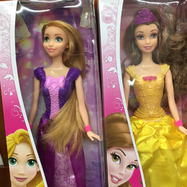 doll house for sale in divisoria